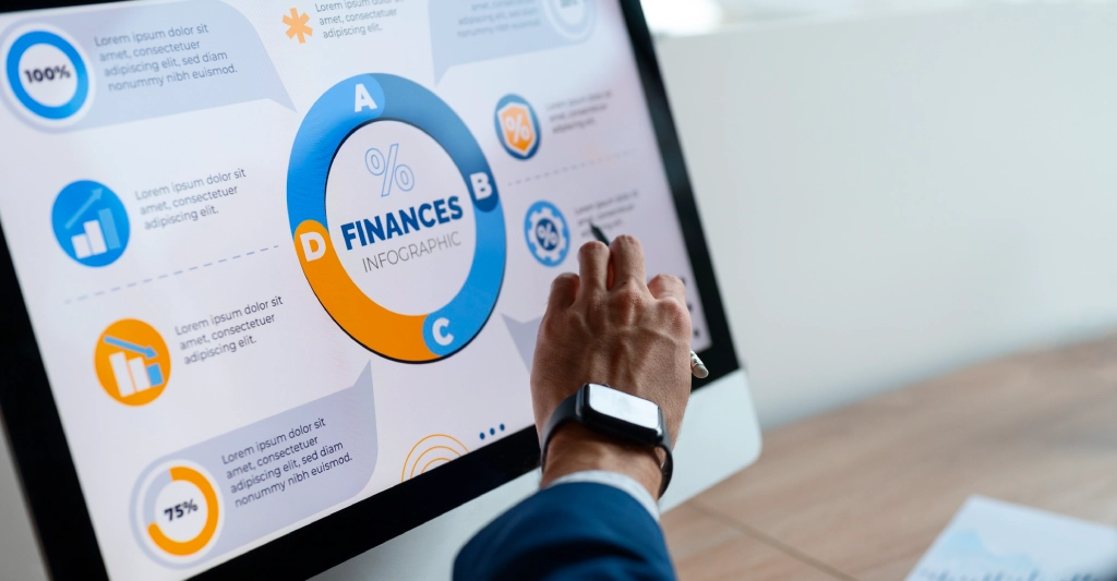 BPO Financeiro - IA Contabilidade