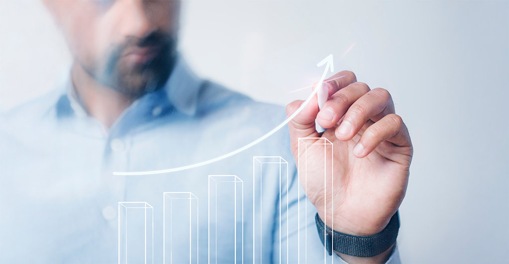 Viabilidade Economica - IA Contabilidade