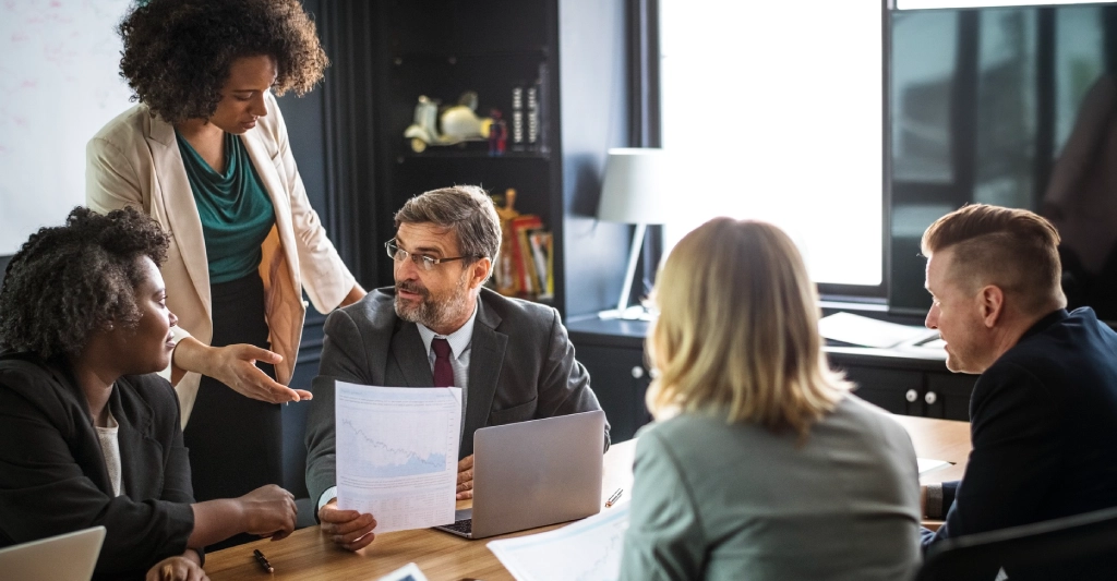 controle interno ia contabilidade