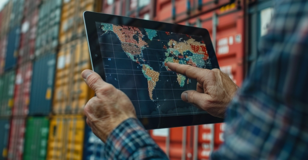 Custos de Importação - IA Contabilidade