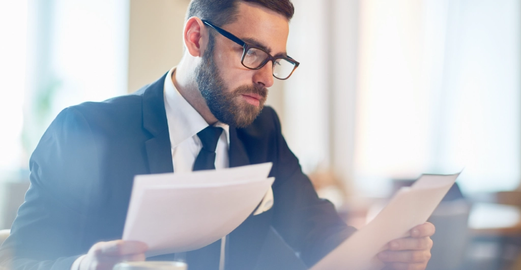 Departamento Fiscal - IA Contabilidade