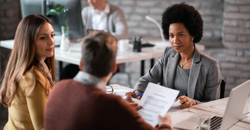 Departamento Pessoal - IA Contabilidade