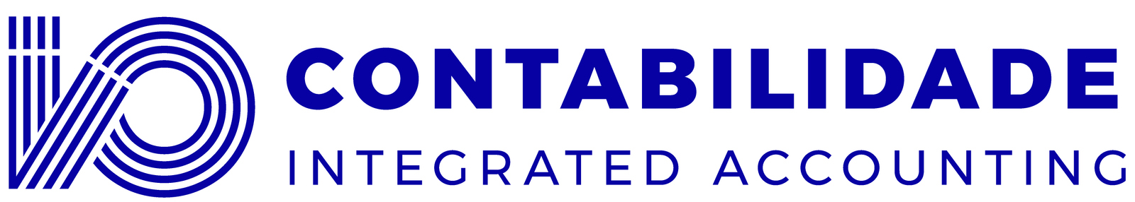 logo_IA_Contabilidade_1